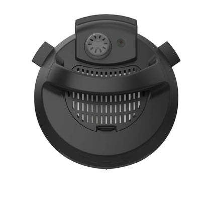 Instant Pot Pro Plus Smart 10‑en‑1 con Wi‑Fi (6 L)